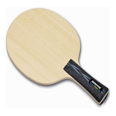 DONIC Persson Powerplay Table Tennis Blade